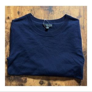 J.Crew Everyday Sweater